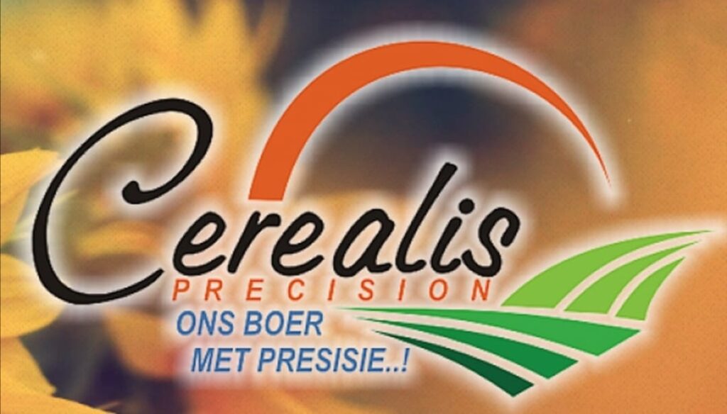 Cerealis_logo