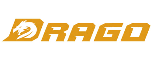 Drago_logo