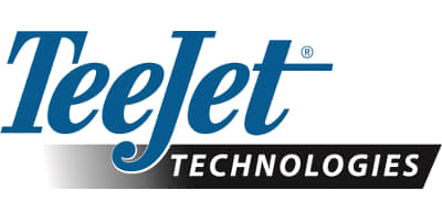 TeeJet_logo